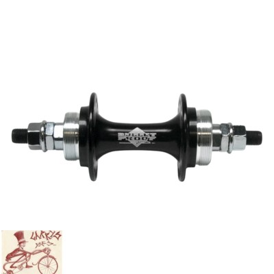 formula flip flop hub